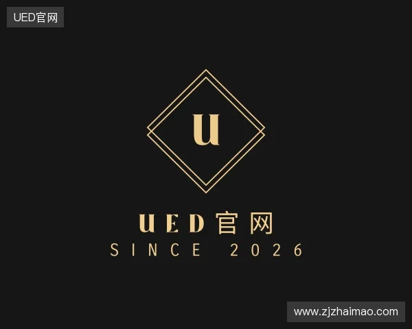 介绍BJL网址